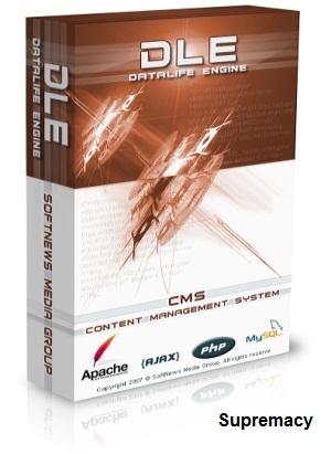 Datalife 13.3 Türkçe Sürümüne Hoşgeldiniz